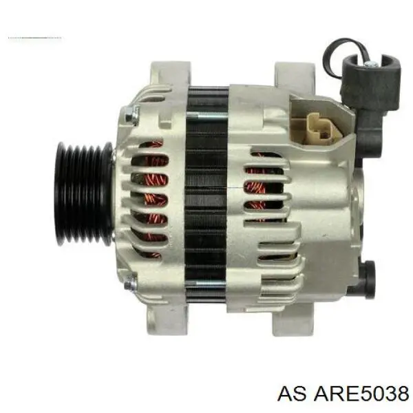 Реле зарядки генератора Stellox 0671786SX цена, от 15.29 USD