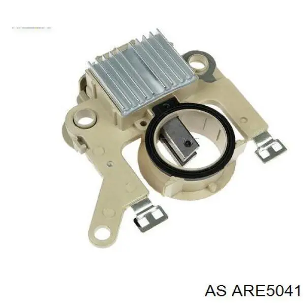ARE5041 AS/Auto Storm relê-regulador do gerador (relê de carregamento)