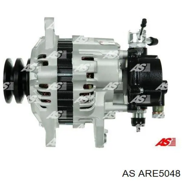 ARE5048 AS/Auto Storm Реле-регулятор напряжения