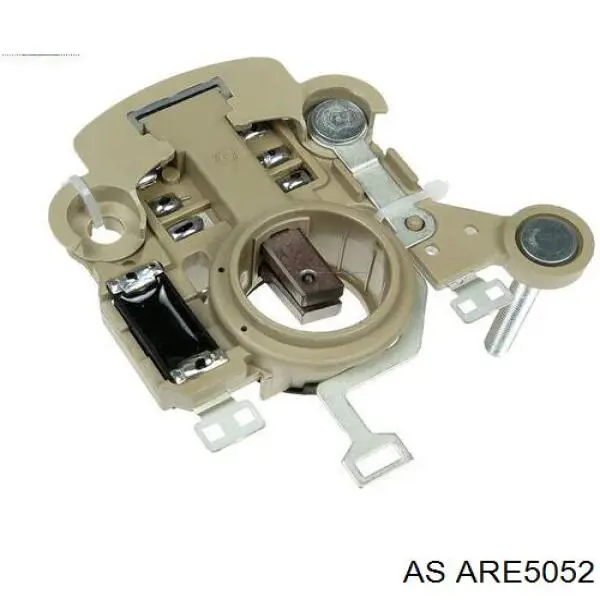 Реле зарядки генератора AS/Auto Storm ARE5052 цена, от 18.56 USD