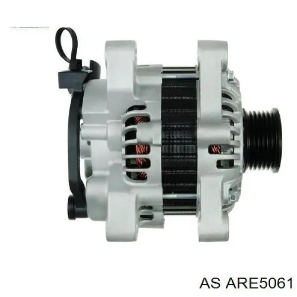 ARE5061 AS/Auto Storm реле-регулятор генератора (реле зарядки)