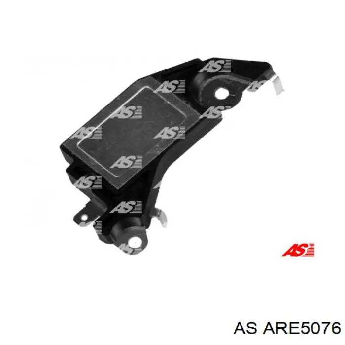 Реле зарядки генератора AS/Auto Storm ARE5076 цена, от 18.72 USD
