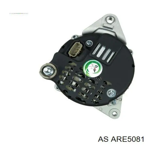 Реле зарядки генератора Cargo 235702 цена, от 15.72 USD
