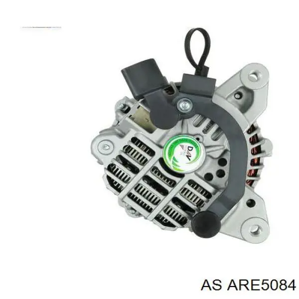 ARE5084 AS/Auto Storm Реле-регулятор напряжения