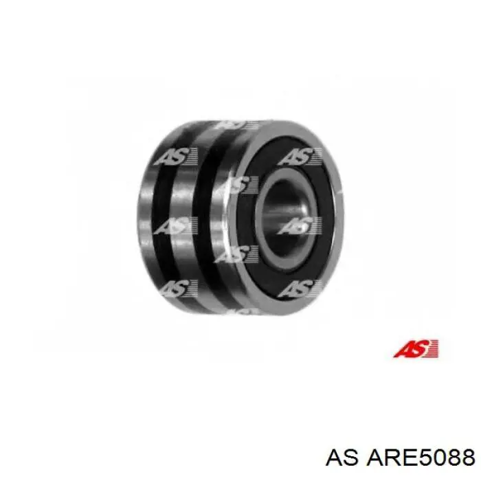 ARE5088 AS/Auto Storm Реле-регулятор напряжения
