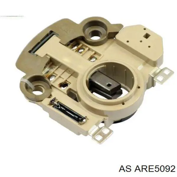 ARE5092 AS/Auto Storm реле-регулятор генератора (реле зарядки)