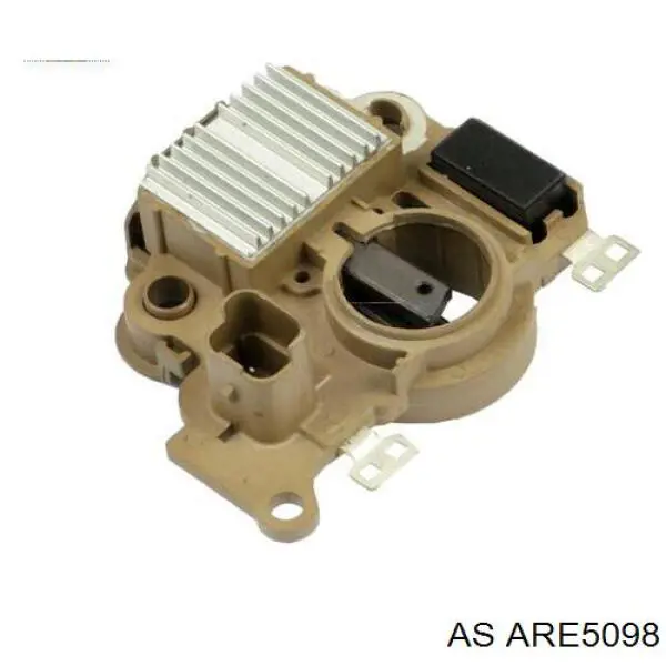 ARE5098 AS/Auto Storm реле-регулятор генератора (реле зарядки)