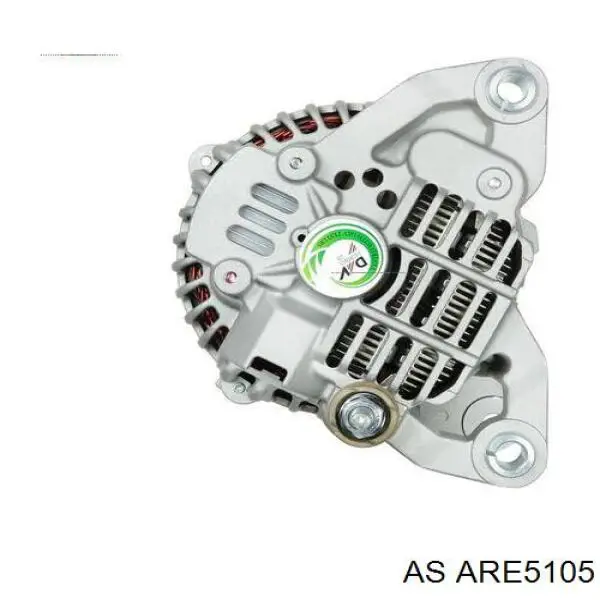 ARE5105 AS/Auto Storm Реле-регулятор напряжения
