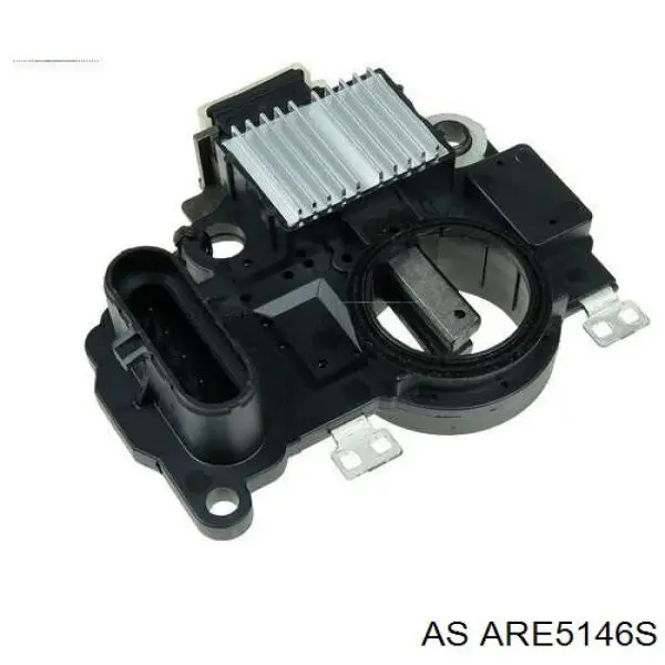 Реле генератора ARE5146S As-pl