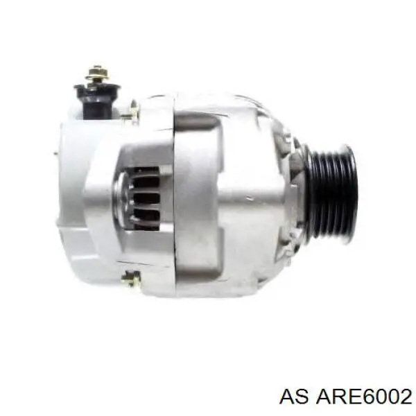 ARE6002 AS/Auto Storm Реле-регулятор напряжения