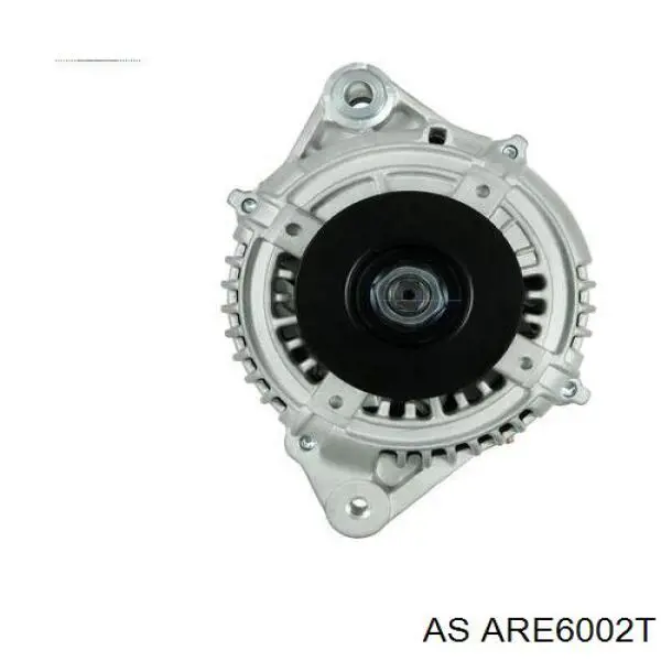 ARE6002T AS/Auto Storm реле-регулятор генератора (реле зарядки)