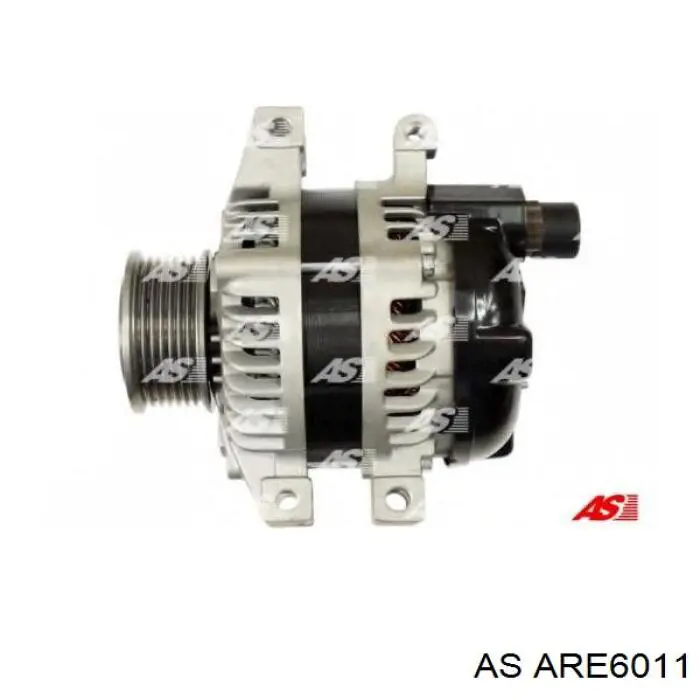 Реле зарядки генератора AS/Auto Storm ARE6011 цена, от 13.08 USD