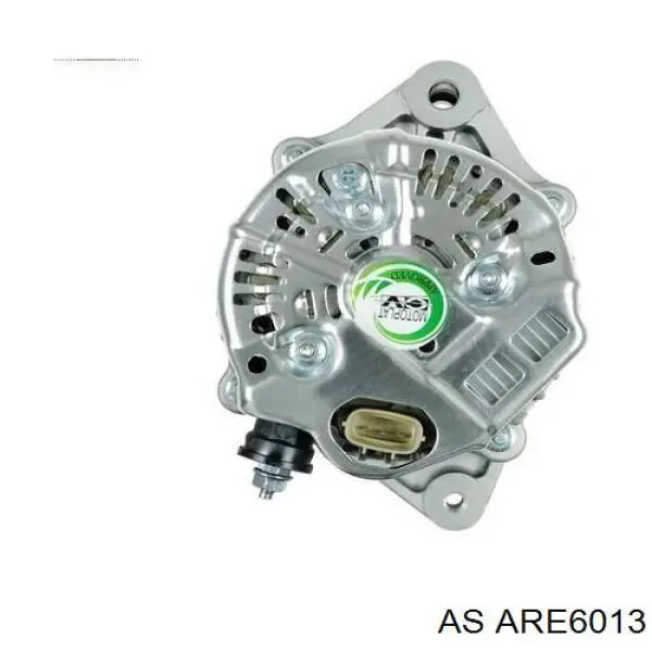 Реле зарядки генератора AS/Auto Storm ARE6013 цена, от 9.68 USD