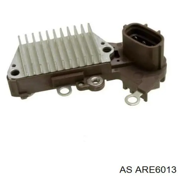 Реле генератора ARE6013 AS/Auto Storm