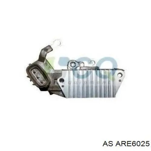 Купить ARE6025 AS/Auto Storm Реле регулятор напряжения генератора