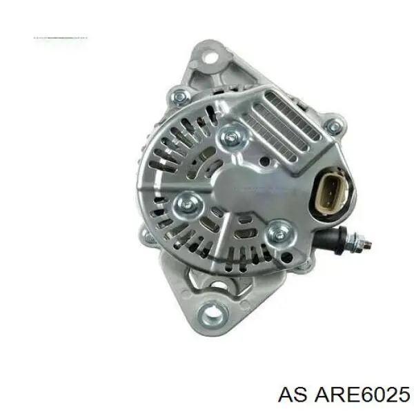 ARE6025 AS/Auto Storm Реле-регулятор напряжения