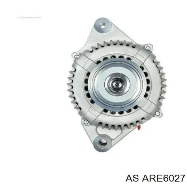 Реле зарядки генератора AS/Auto Storm ARE6027 цена, от 12.48 USD