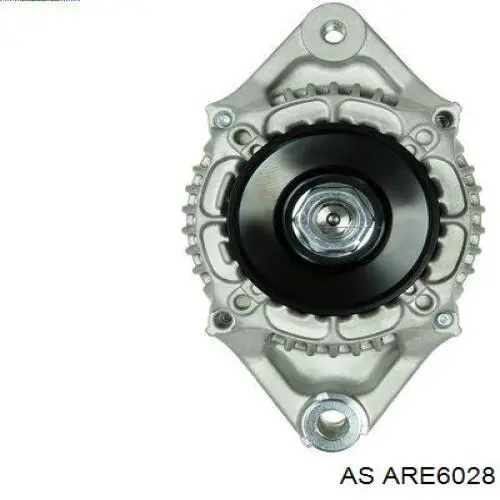 Реле генератора ARE6028 AS/Auto Storm