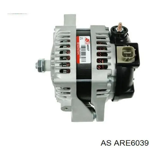 ARE6039 AS/Auto Storm Реле-регулятор напряжения