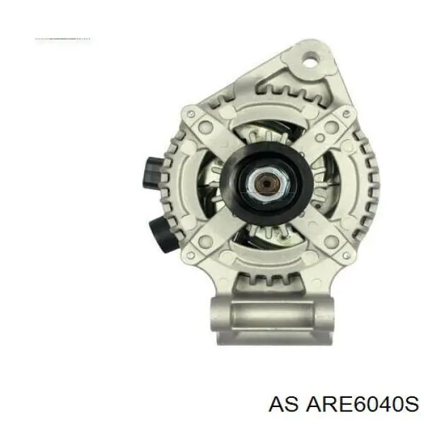 ARE6040S AS/Auto Storm Реле-регулятор напряжения