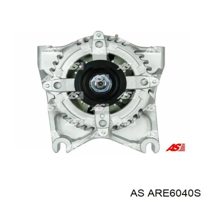 Реле зарядки генератора AS/Auto Storm ARE6040S цена, от 20.82 USD