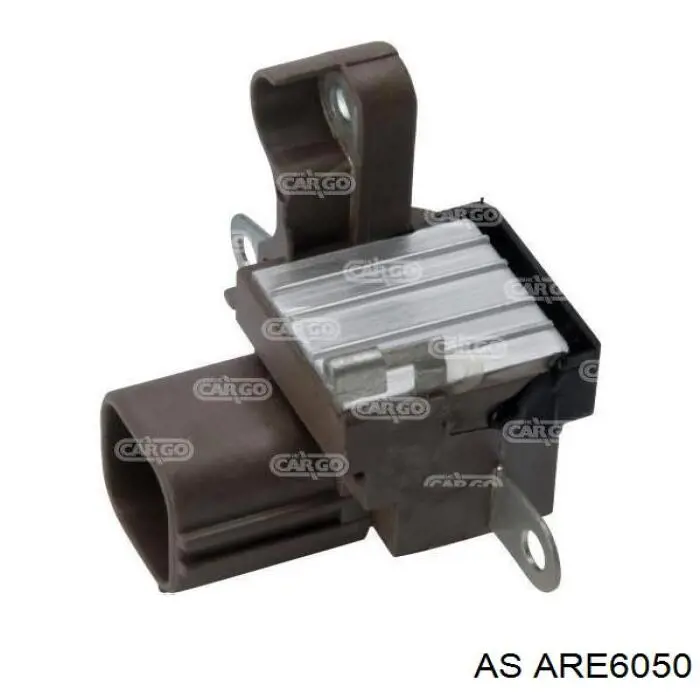 Реле зарядки генератора AS/Auto Storm ARE6050 цена, от 23.57 USD