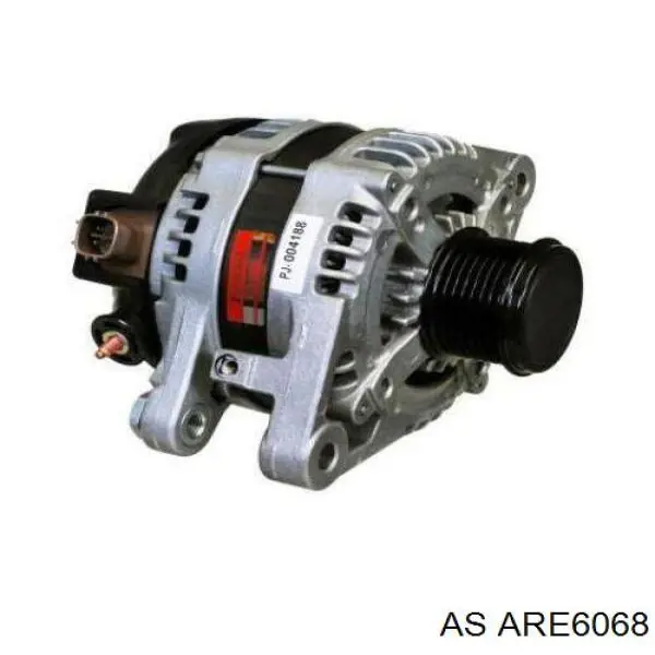 Реле зарядки генератора AS/Auto Storm ARE6068 цена, от 26.18 USD