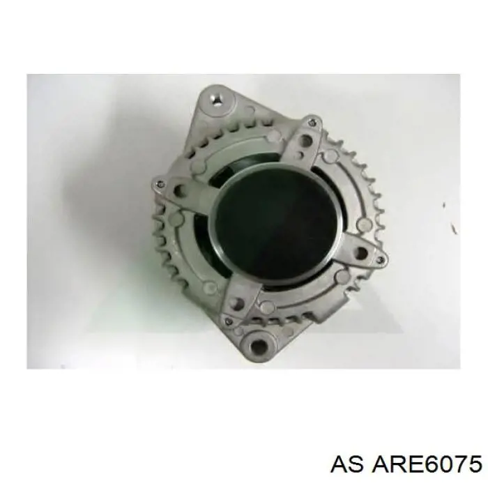 Реле зарядки генератора AS/Auto Storm ARE6075 цена, от 24.09 USD