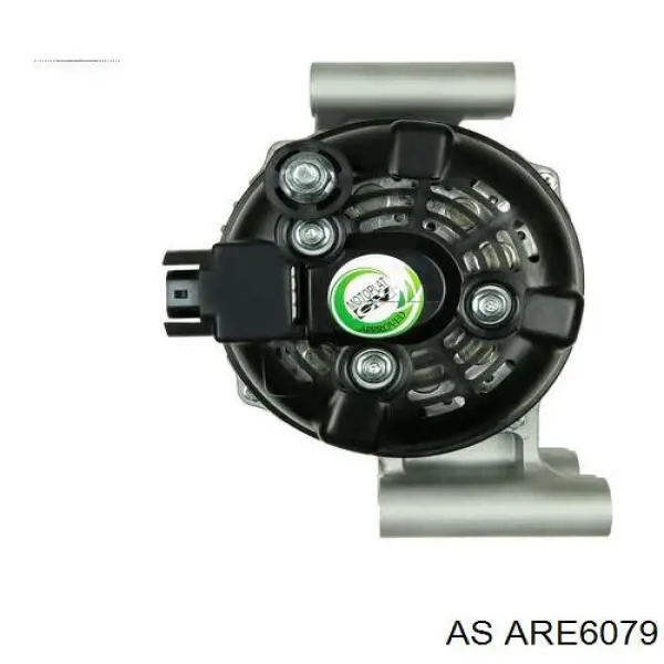 Купить ARE6079 AS/Auto Storm Реле регулятор напряжения генератора