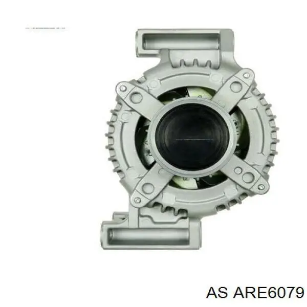Реле генератора ARE6079 AS/Auto Storm