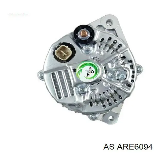 Реле зарядки генератора UTM RN6445A цена, от 14.28 USD