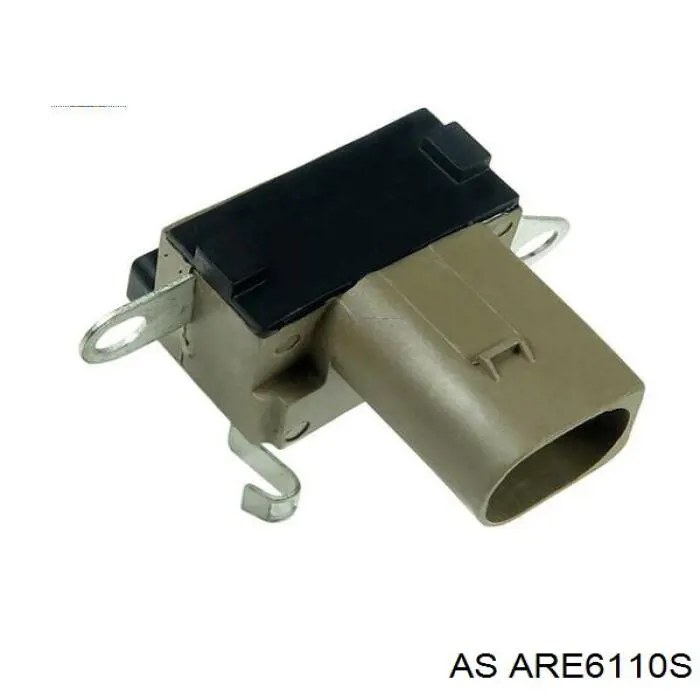 ARE6110 AS/Auto Storm Реле-регулятор напряжения