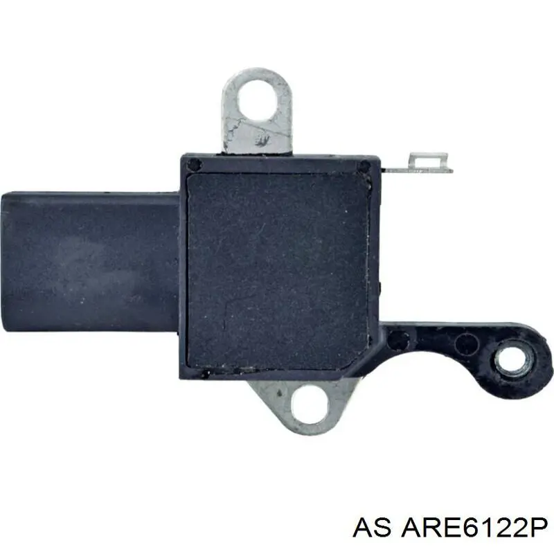 Реле зарядки генератора AS/Auto Storm ARE6122P цена, от 25.43 USD