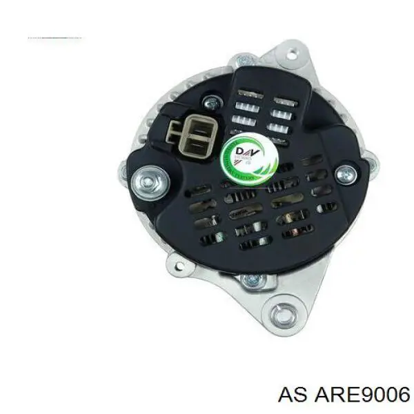 Реле зарядки генератора WAI IY058 цена, от 17.66 USD