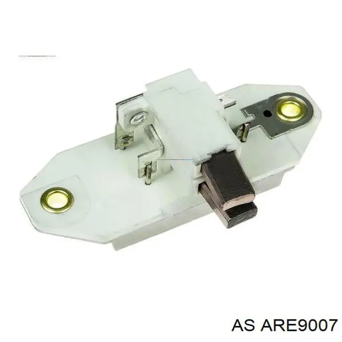 ARE9007 AS/Auto Storm реле-регулятор генератора (реле зарядки)