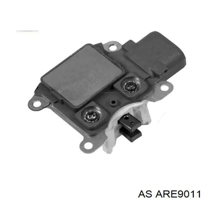 Реле генератора ARE9011 AS/Auto Storm