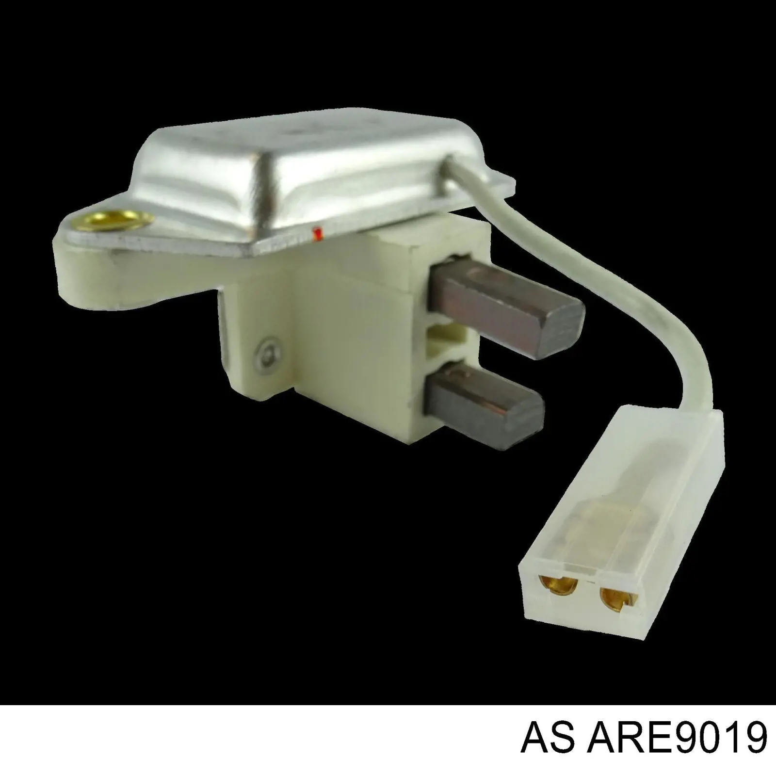 Реле зарядки генератора AS/Auto Storm ARE9019 цена, от 5.28 USD