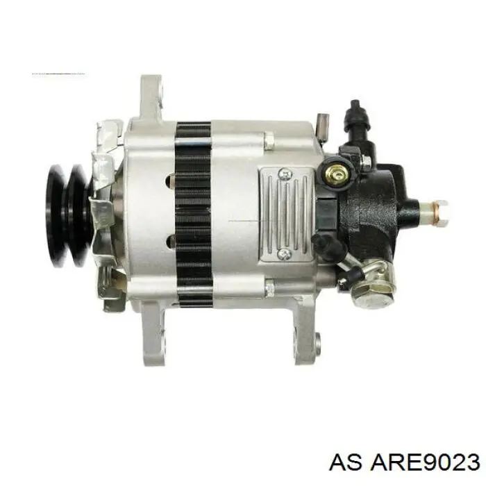 Реле зарядки генератора AS/Auto Storm ARE9023 цена, от 9.09 USD