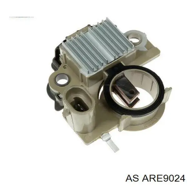 ARE9024 AS/Auto Storm relê-regulador do gerador (relê de carregamento)