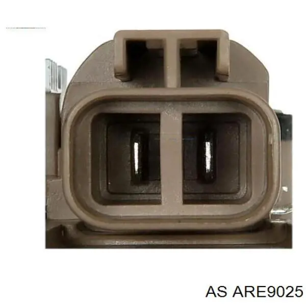 ARE9025 AS/Auto Storm реле-регулятор генератора (реле зарядки)