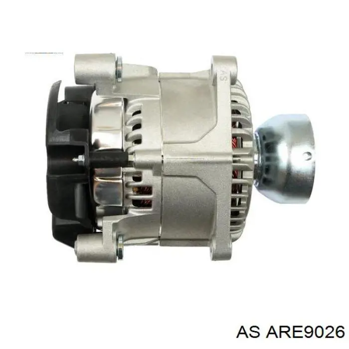 Реле зарядки генератора AS/Auto Storm ARE9026 цена, от 16.63 USD