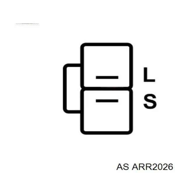  ARR2026 As-pl