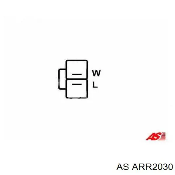  DKLR280508 Дорожная Карта