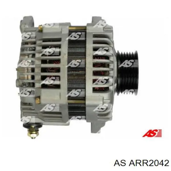  AS/Auto Storm ARR2042 цена, от 40.58 USD