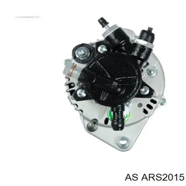 Сальник генератора AS/Auto Storm ARS2015