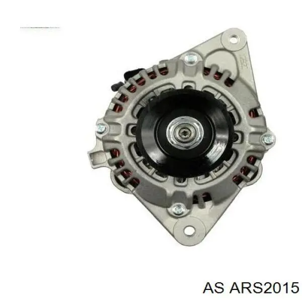 Сальник генератора AS/Auto Storm ARS2015 цена, от 1.89 USD