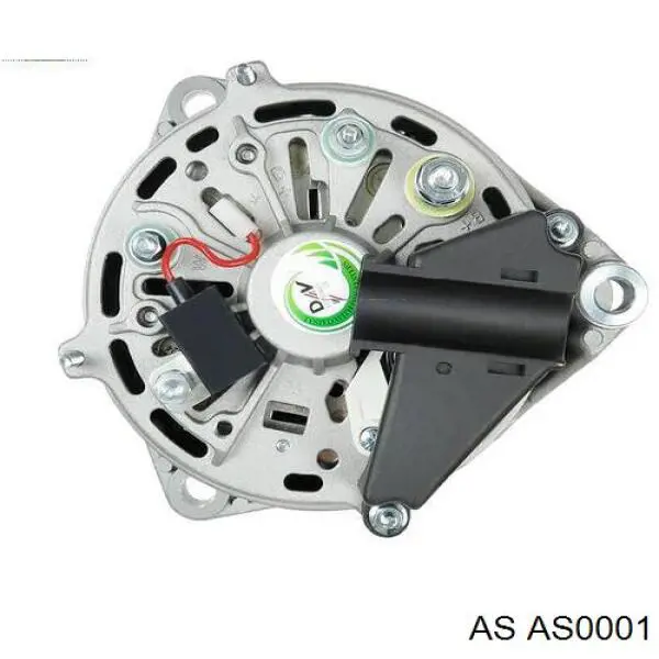 Купить 1986AE1102 Bosch Обмотка генератора