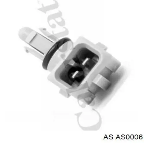 Обмотка генератора, статор REMA-PARTS 130105 цена, от 26.79 USD
