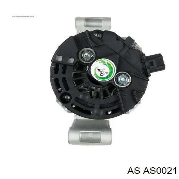 Обмотка генератора 235580 REMA-PARTS