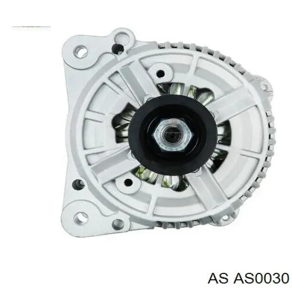 AS0030 AS/Auto Storm Статор генератора